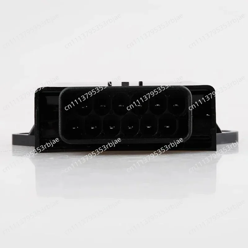 Motorcycle Digital Electronic Ignition Racing CDI Box Unit ECU for 250 GSF250 GJ77A VC 250 GSF 250