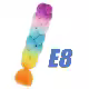 Thumbnail 81