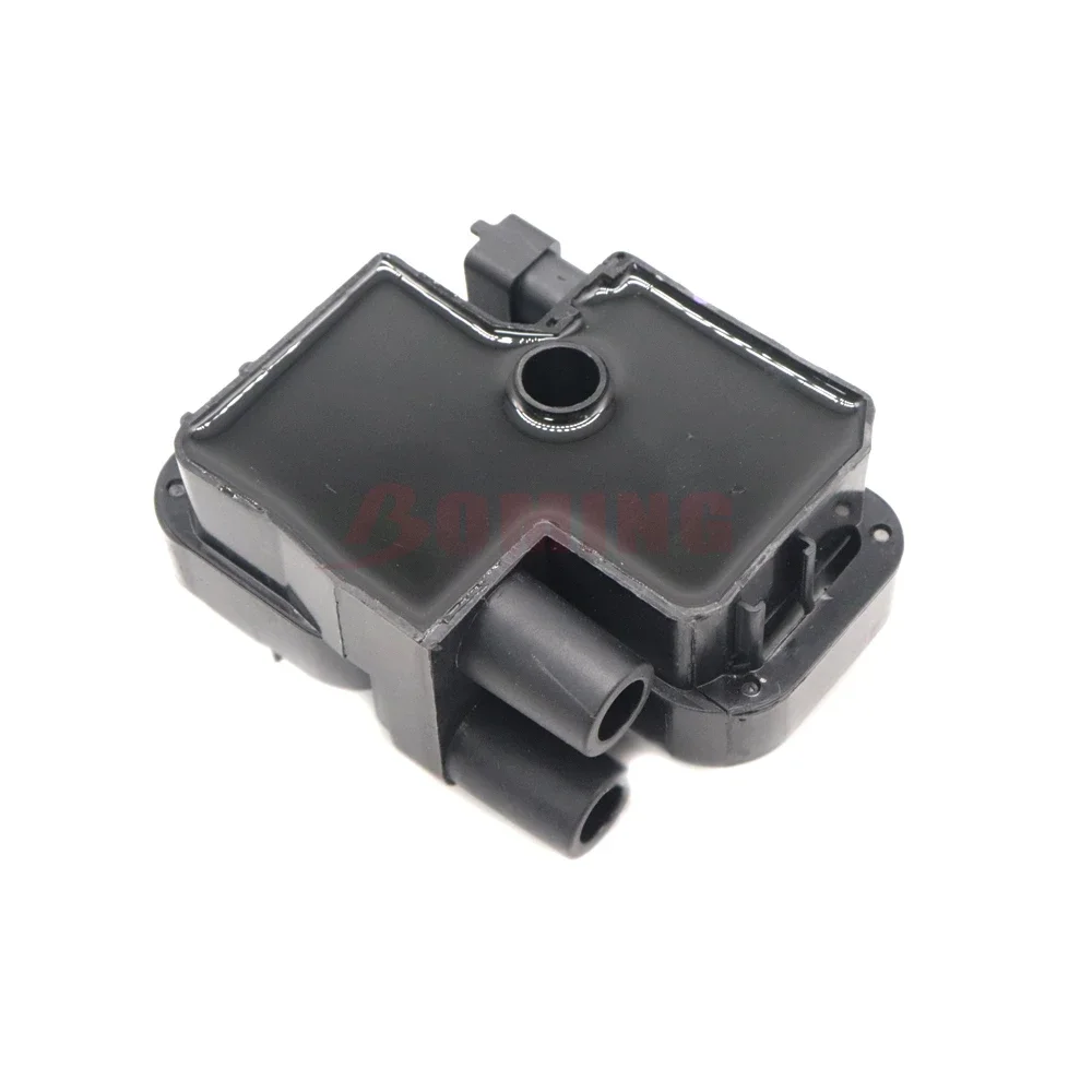 

001587303 New Car External Ignition Coil A001587803 For SeaDoo 800 RFI / GTI / GTX / 3D Canam Outlander