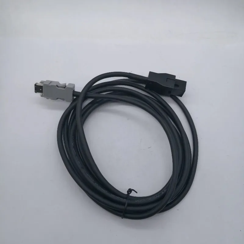 ACS3-CAEN1003 サーボモーター用エンコーダケーブル