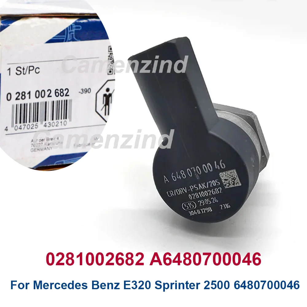 nouveau-0281002682-a6480700046-soupape-de-commande-de-pompe-a-carburant-drv-6480700046-soupape-de-regulateur-de-pression-pour-mercedes-benz-e320-sprinter-2500
