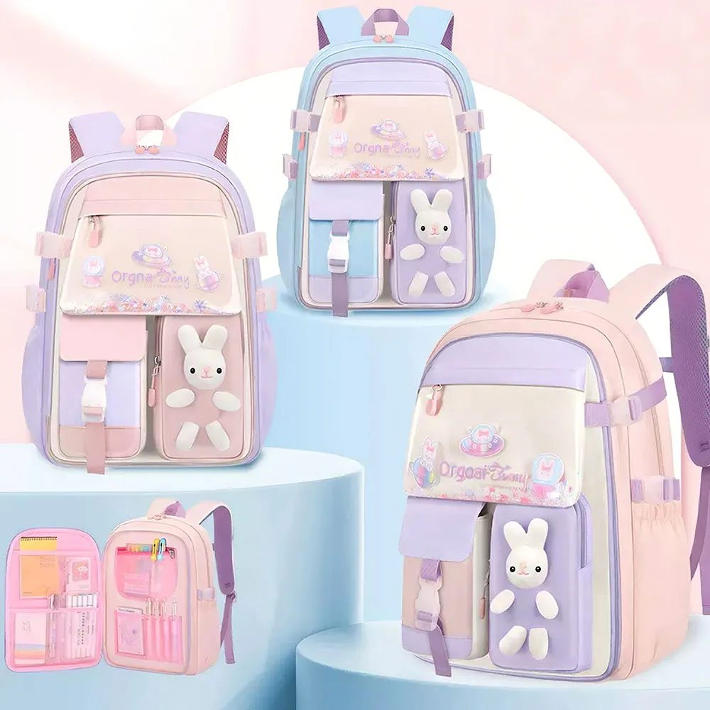 mochila-escolar-ligera-con-soporte-para-la-espalda-y-reduccion-de-carga-modelo-2026-para-ninas-ninos-y-jovenes-estudiantes