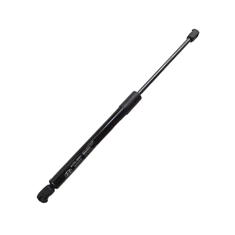 

817702B000 817702B001 Rear TailgateGas Strut Bar Trunk Boot Support 660N347/13 For Hyundai New Santa Fe 2.7L 2.4L2007-2012