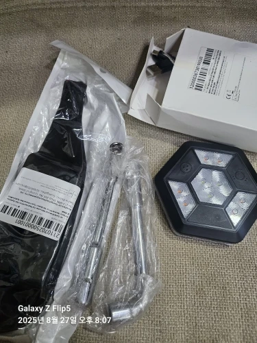 구매후기