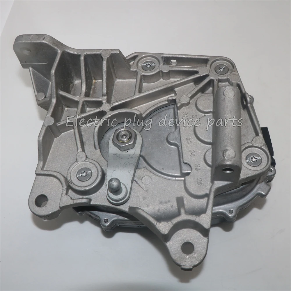 42823970 42687138 Transmission Shift Range Selector Control Module TCM for Chevrolet Bolt EV EUV 2022 2023 view 4