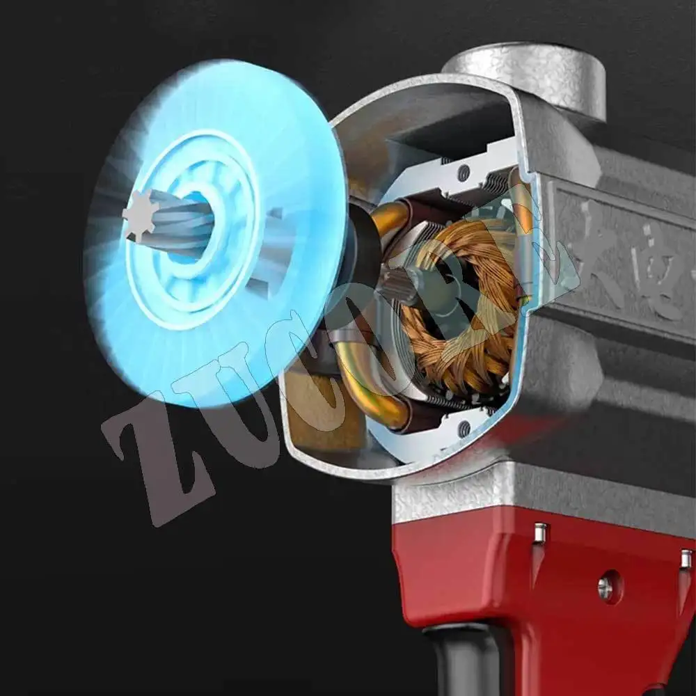 High Suction Truck Mounted Grain Suction Machine Feed Loading Machine Twisted Screw Conveyor