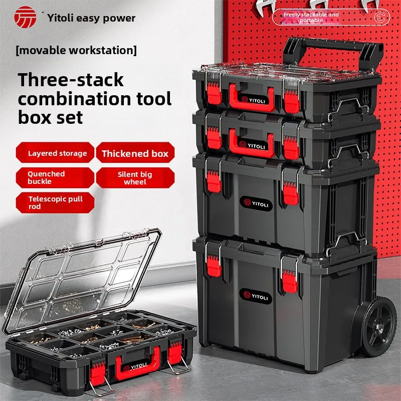 caja-de-herramientas-modular-apilable-con-ruedas-de-tres-niveles-con-sistema-de-almacenamiento-movil-y-asa-telescopica-ideal-para-guardar-herramientas-de-ventanas-y-puertas