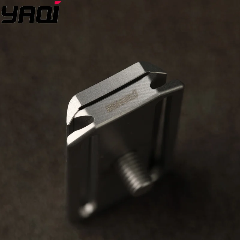 nuevo-cabezal-de-afeitar-de-seguridad-yaqi-the-tile-ex-316-de-acero-inoxidable-2026