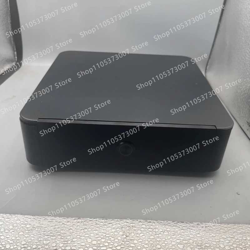 Module 122mp hifi diy amplifier