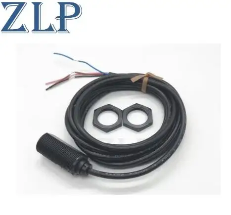 E3FA-DN11 DN12/DN13/DP12/DP13/RN11 E3FA-TN11 E3FA-RN11 E3FA-RP11 E3FA-DP15 E3FA-DN22 E3FA-DN25 مستشعر التبديل الكهروضوئي