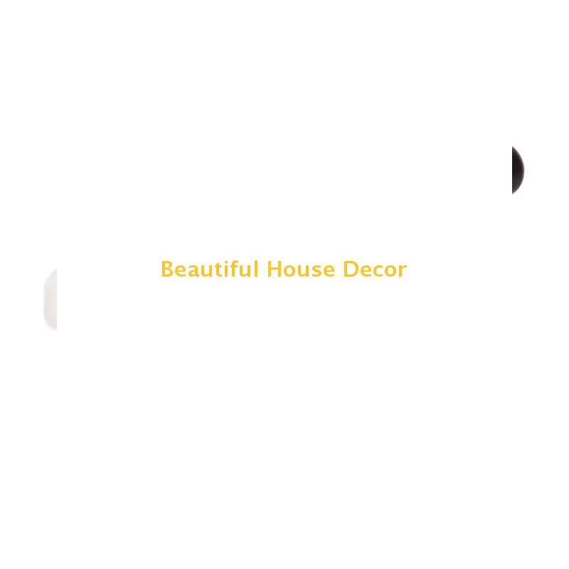 

Стальные практичные гаджеты, серебряная складная стойка, подставка для сигар, лоток из нержавеющей стали, держатель для пепельницы для сигар, аксессуары для курительной утвари