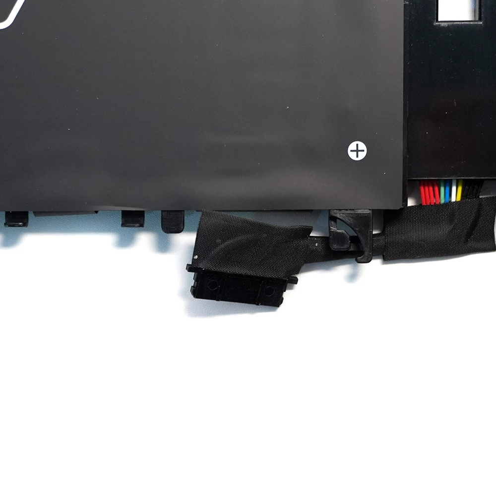 L23M4PF2 7.74V 70Wh 9050mAh OEM Laptop Battery For Lenovo Yoga Slim7 Gen 9 Air 14S 15 2024 Series L23C4PF2 L23B4PF2 L23D4PF2