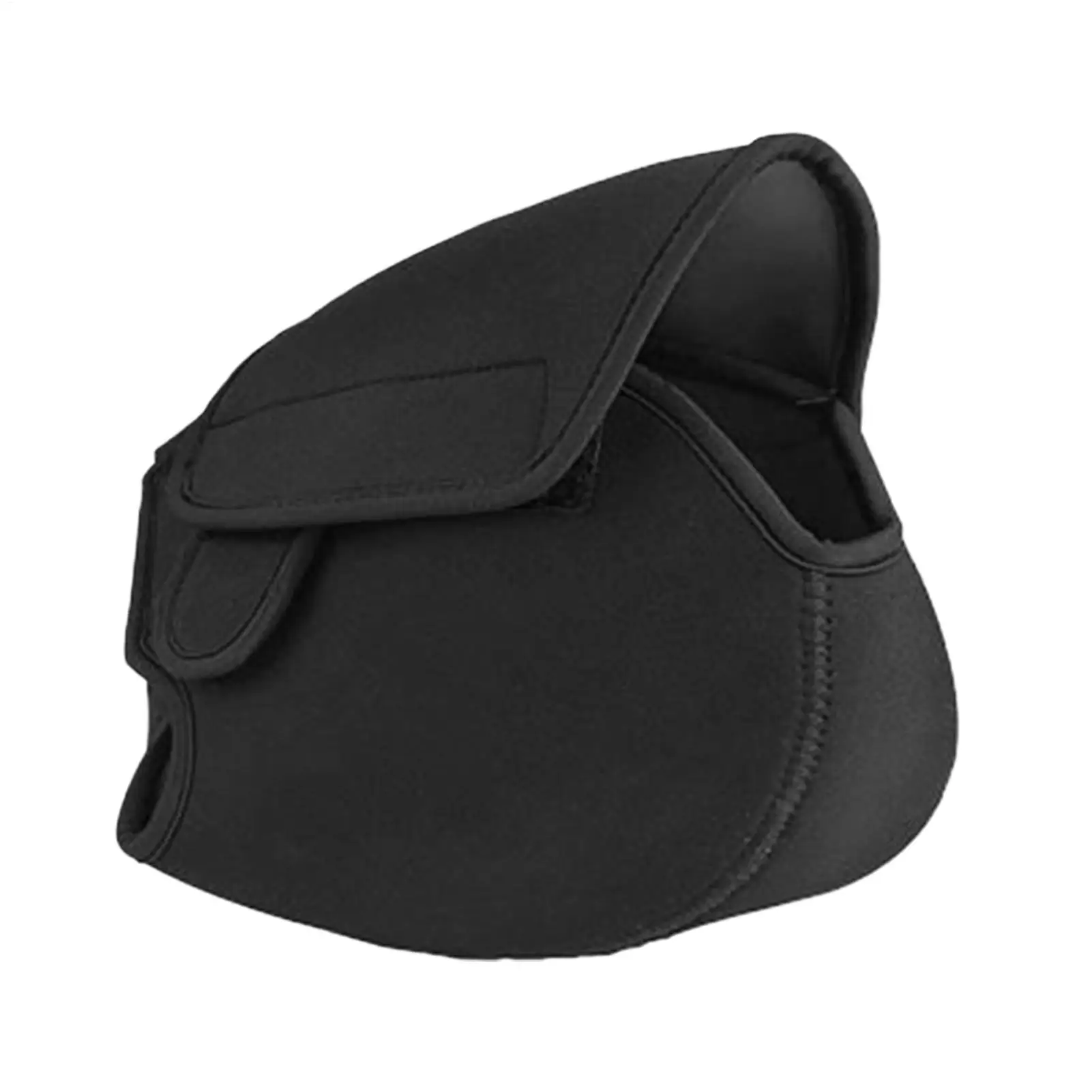 E-bike Engine Cover Windproof rain Storage Electric Bike Dustproof Cover widely compatible Transportation protective cover