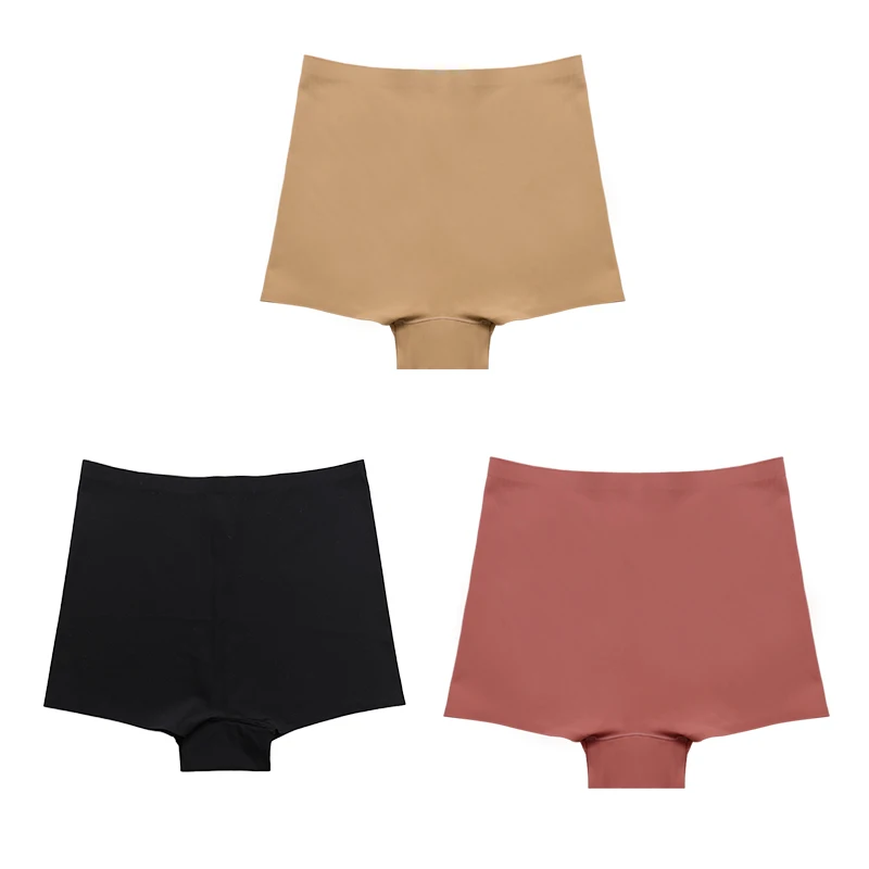Set 7-3pcs