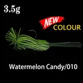 010-3.5g