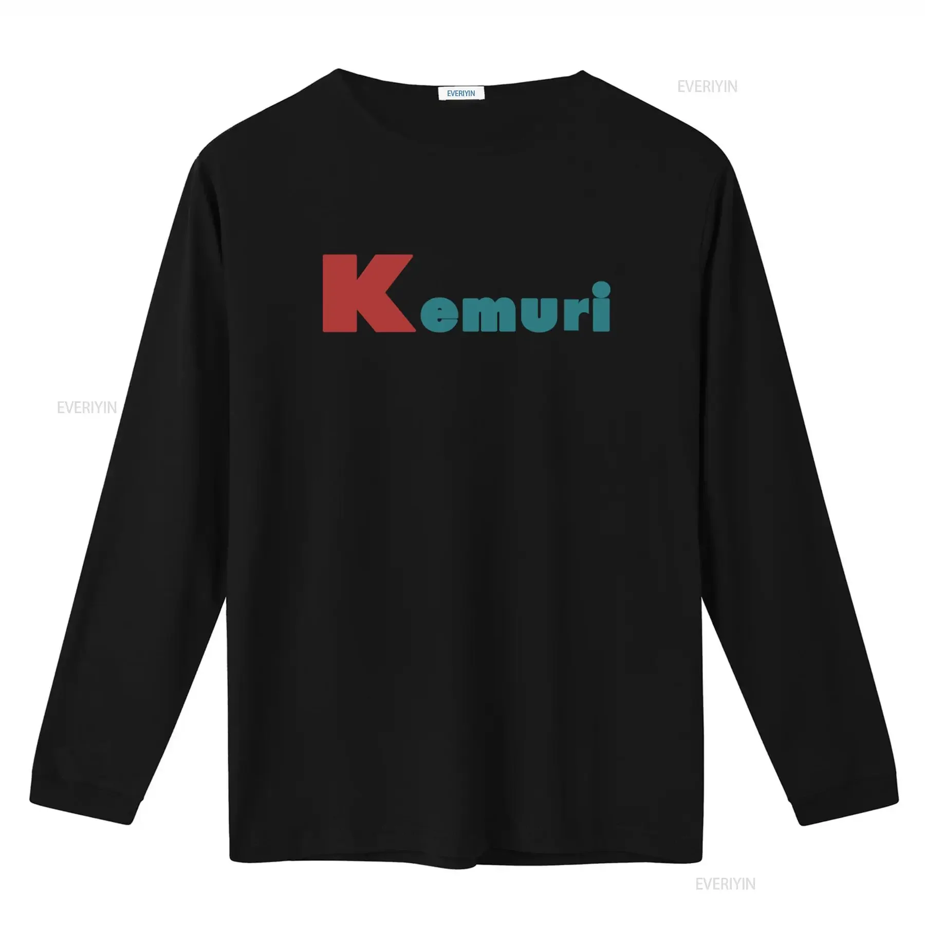 Mega Rare Vintage 90s Kemuri K Mart Ska Punk Rock Japanese Band PMA Roadrunner T Shirt vintage Washed streetwear Casual