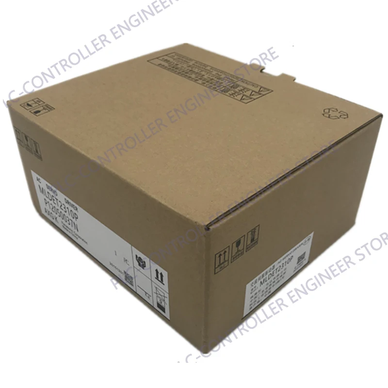 New Original 24 Hours Within Shipment MLDET2310P