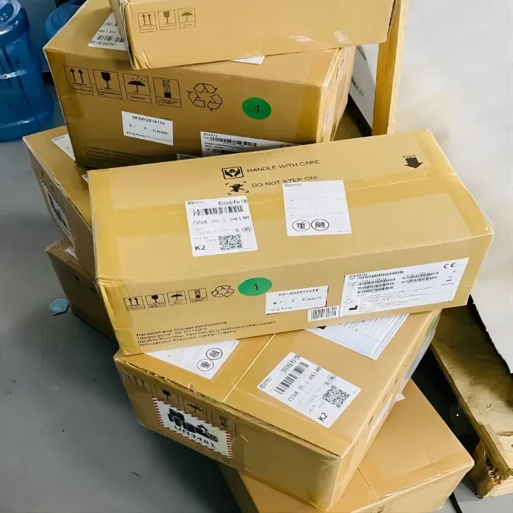 SD3 with metal structure manual automatic  veterinary device for animals EC update veterinary machine