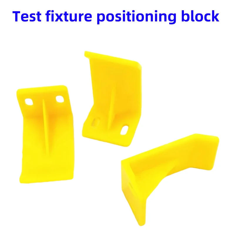 2Pcs/Lot Yellow L-B…