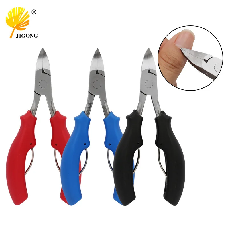 Stainless Steel Dea…