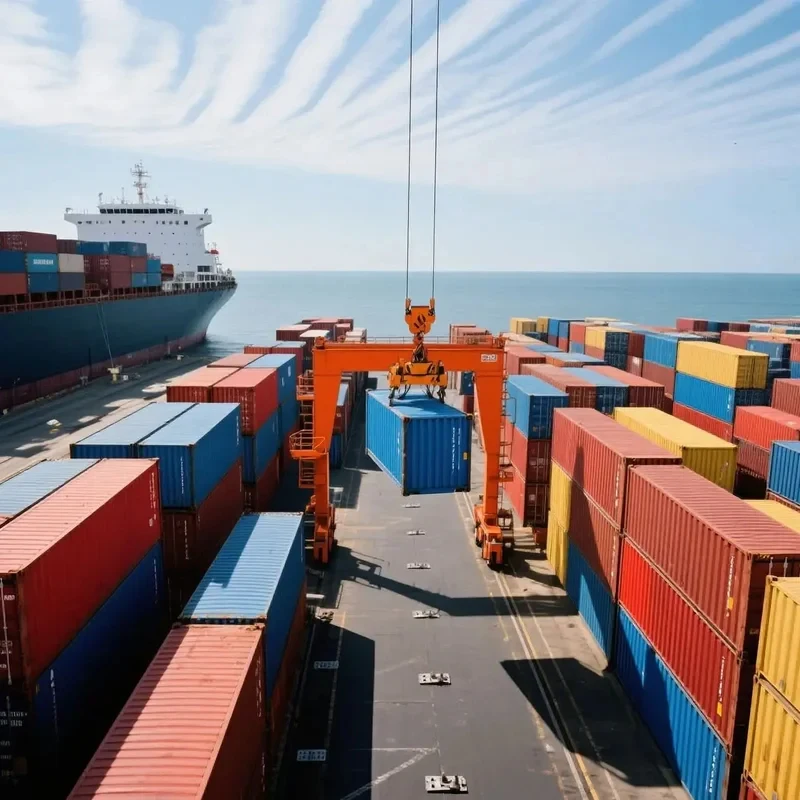 

VIP customs clearance fee and import duty payment link 1