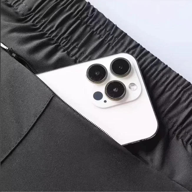 طقم ملابس رياضية نسائية، شورت للجري، تي شيرت، ملابس يوجا، ملابس كرة الريشة اللياقة البدنية الرفيعة، مريح وجيد التهوية