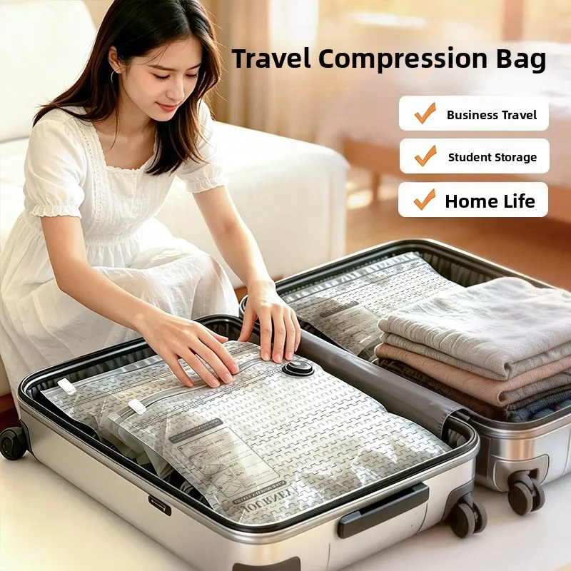 saco-de-armazenamento-a-vacuo-para-viagem-dutop-reforcado-especializado-para-roupas-viagens-de-negocios-e-escola