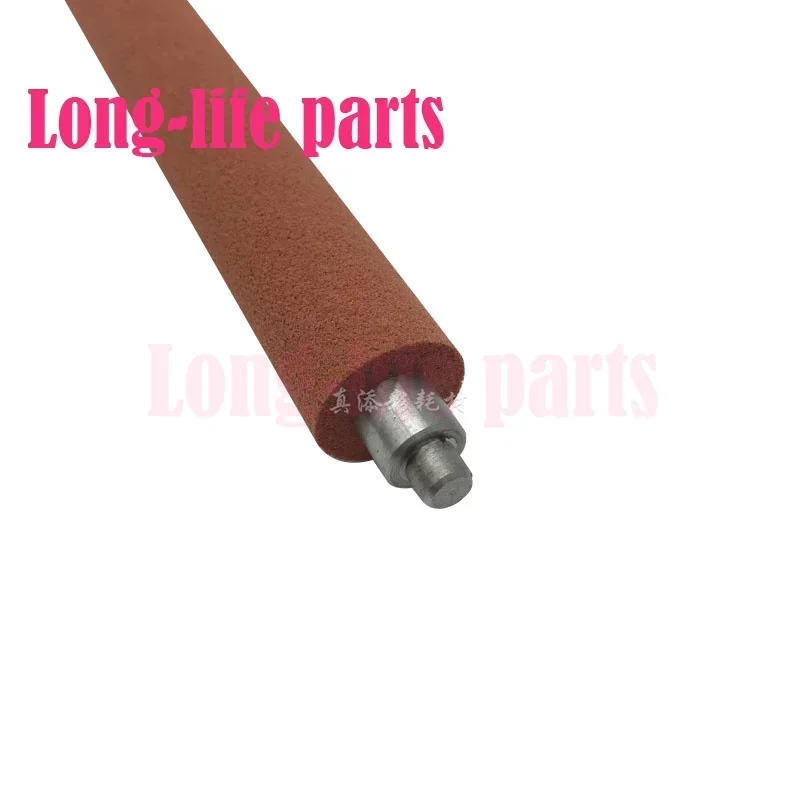 Fixing Roller High Quality For Xerox DC 4595 125 4127 4112 D95 4110 D110 Copier Spare Printer Parts fuser cleaning paper roller