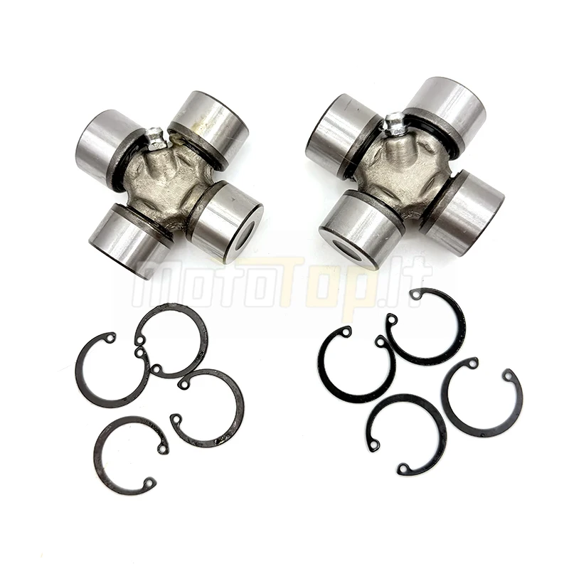 kit-de-2-pecas-de-junta-u-do-eixo-traseiro-25x64-para-can-am-outlander-commander-renegade-quest-traxter-400-450-500-570-650-800-850-1000