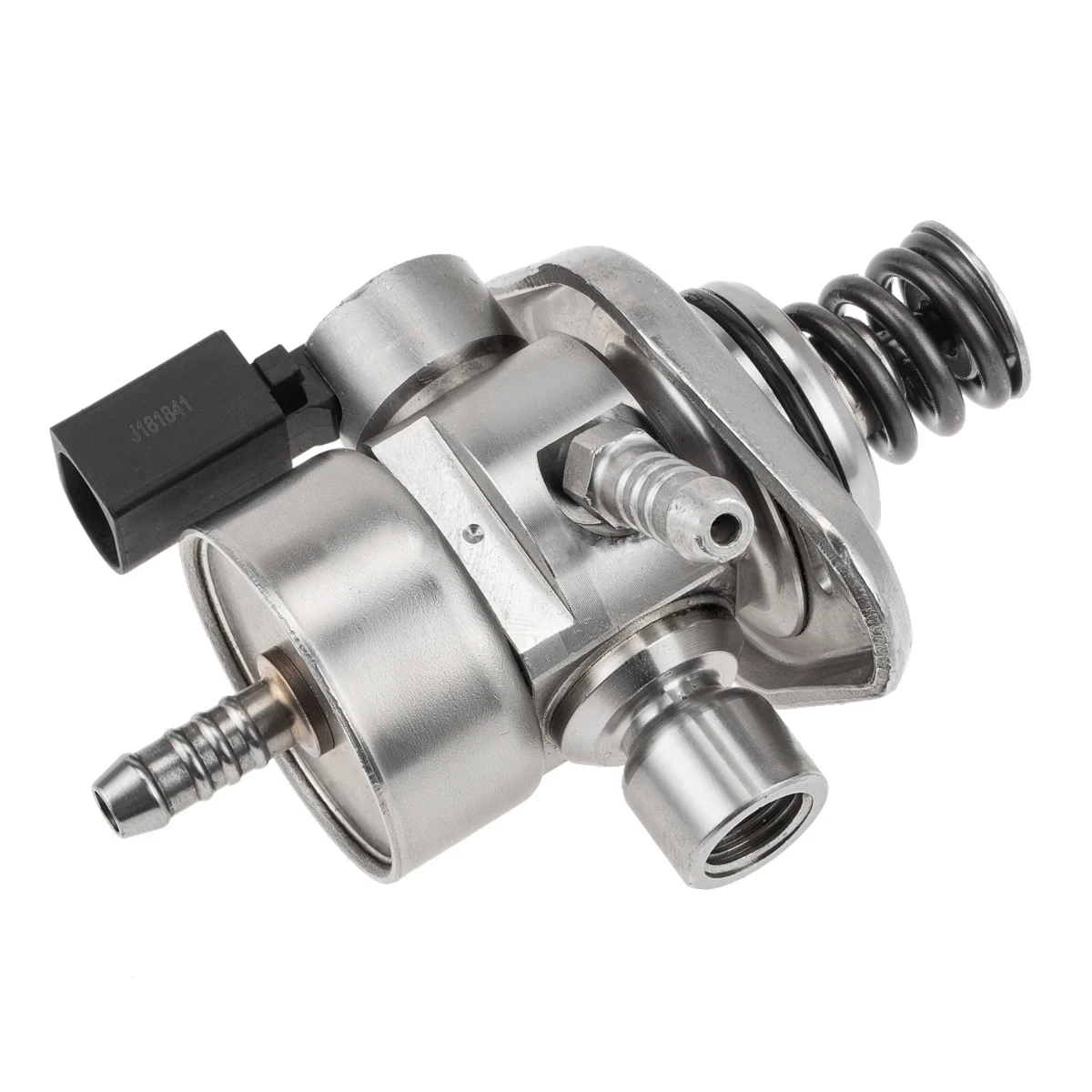 Bomba de combustível de alta pressão OEM 06G127027E 06G127027K 06G127027D A3C0496080004 06G127027H 06G127027 06G127027R 06L127A01