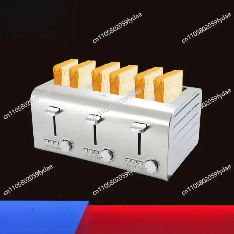 tostadora-de-lujo-tostadora-comercial-automatica-tostadora-de-sandwiches-maquina-para-desayunos