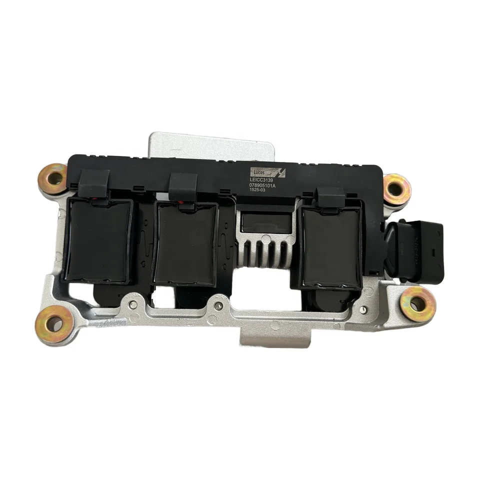 lucas-oe-078905101a-parti-di-riparazione-della-bobina-di-accensione-delle-parti-del-motore-automatico-completamente-nuove-di-alta-qualita-di-fabbrica-per-vw-au-di-a6