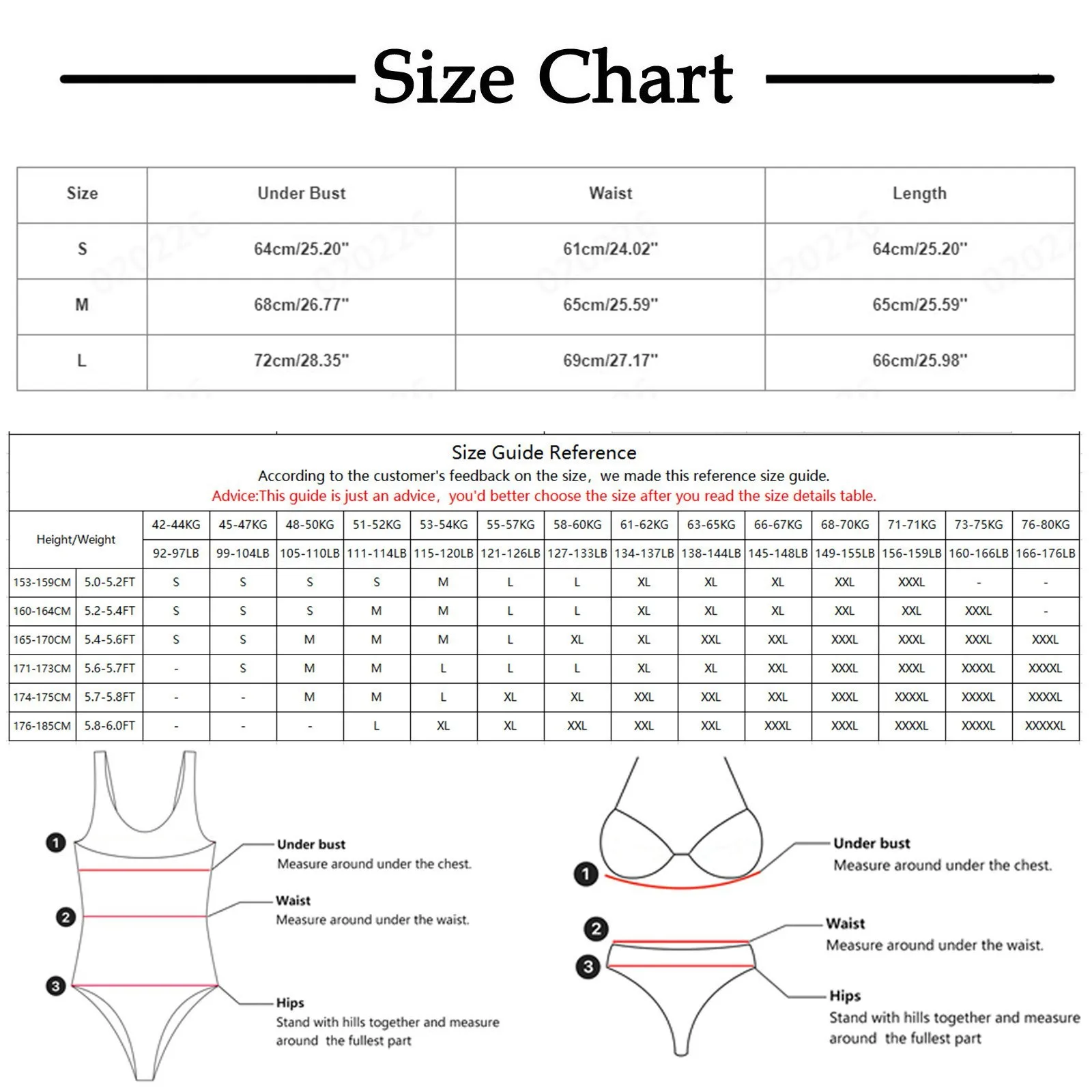 Fashion Sexy Bikini Ladies Sexy Stitching Backless Sexy Large Bikini Swimsuit With Shoulder Straps купальники 2024 женские