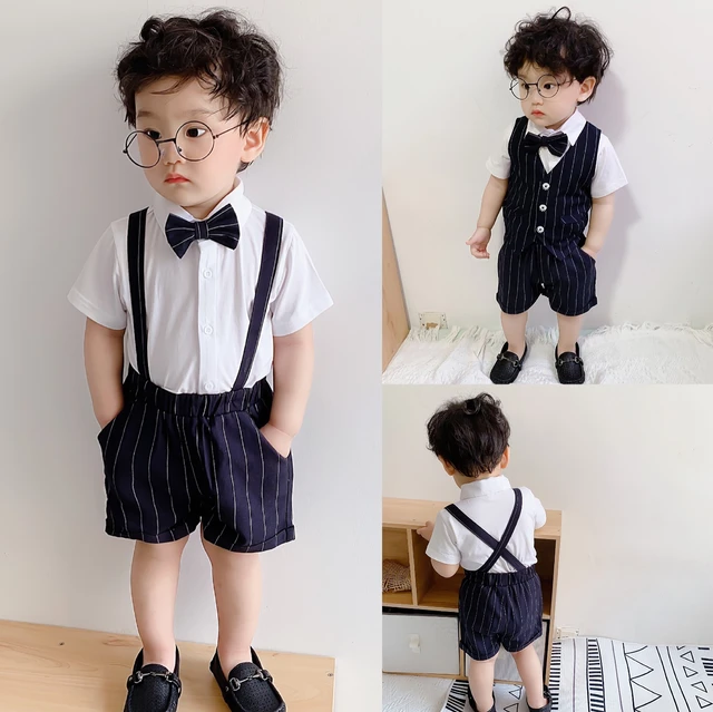 Summer Year addiational Baby