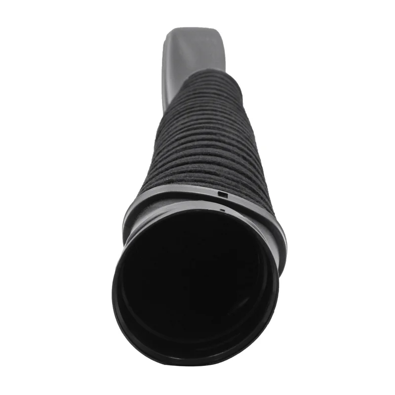 

Durable-1 пара воздухозаборного шланга двигателя A2730900282 2730900382 для Mercedes-Benz W221/S350/S450/S550/W216/CL550 2007-2011