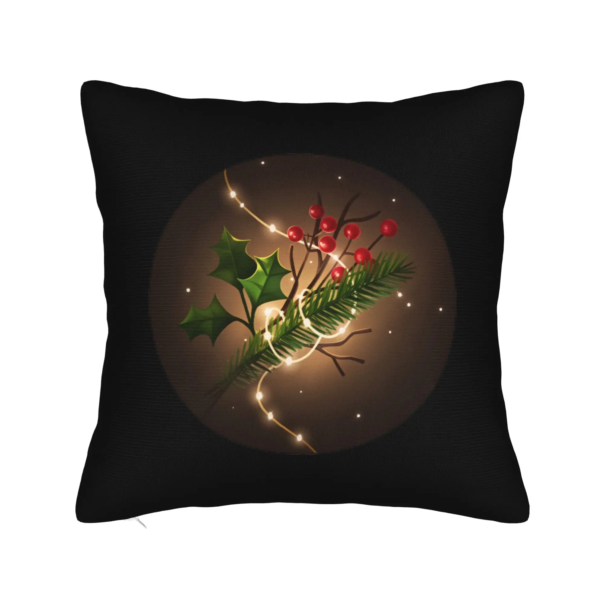 Girls Game Royale High Pillowcases  Morden Pillow Case For Wedding Party Home Decor Square Pillow Cover