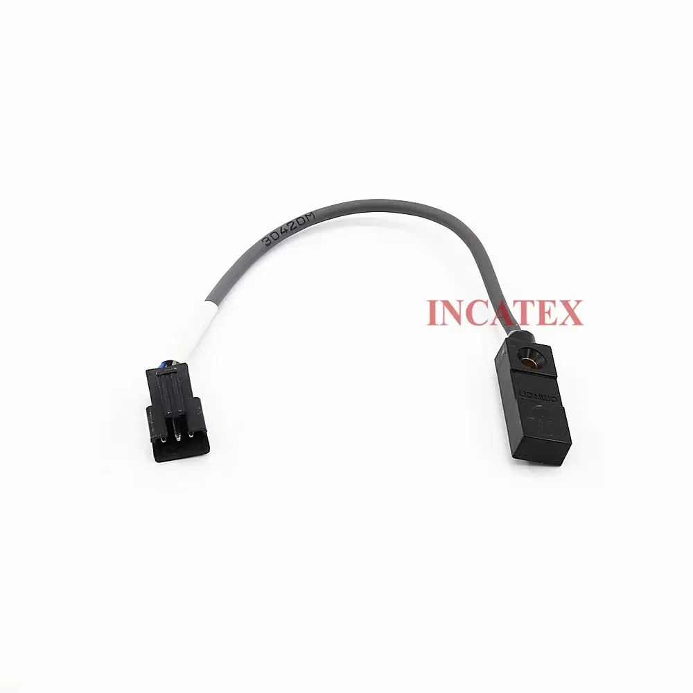 Good Quality Tajima Embroidery Machine Spare Parts Genuine Proximity Switch For Thread Trimming