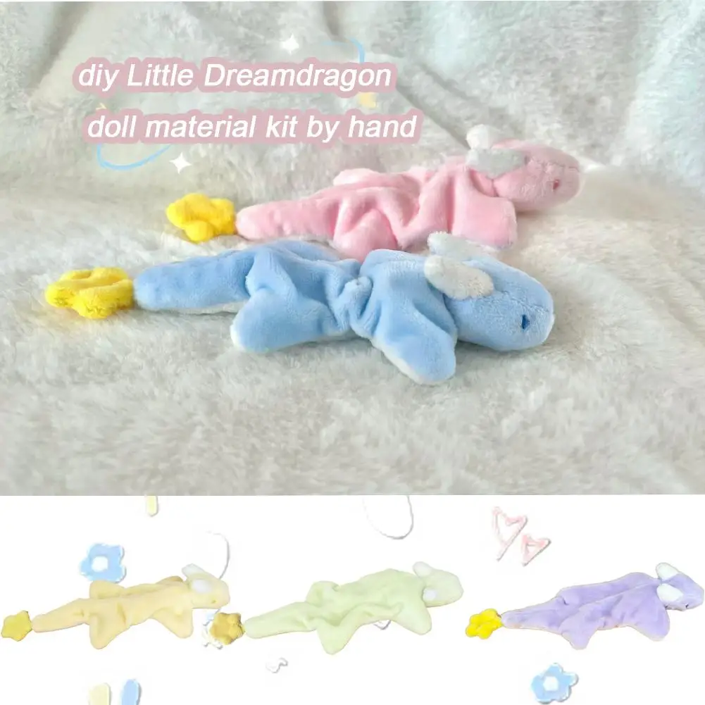 

Большой размер, плюшевая игрушка-летающий дракон, Радуга, ленивый снежный дракон, подарок, забавная мягкая игрушка-подушка с животными для детей и взрослых E4d3