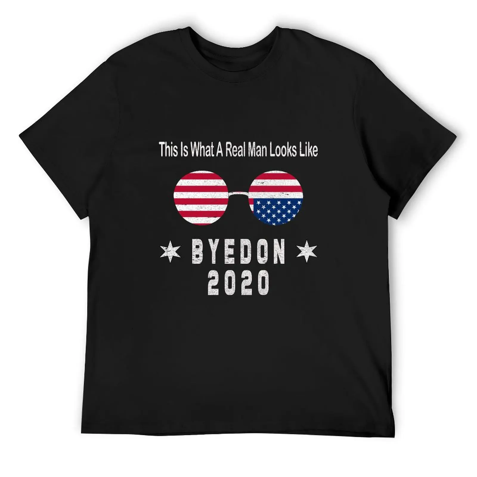 

BYEDON 2020 T-Shirt kawaii clothes essential t shirt custom shirt graphic tee shirt t for men