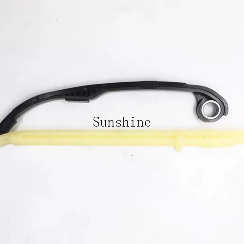 

Sai RX1 Z2/ZS200/150-51 ZS150/200-76 Automatic tensioning, bead