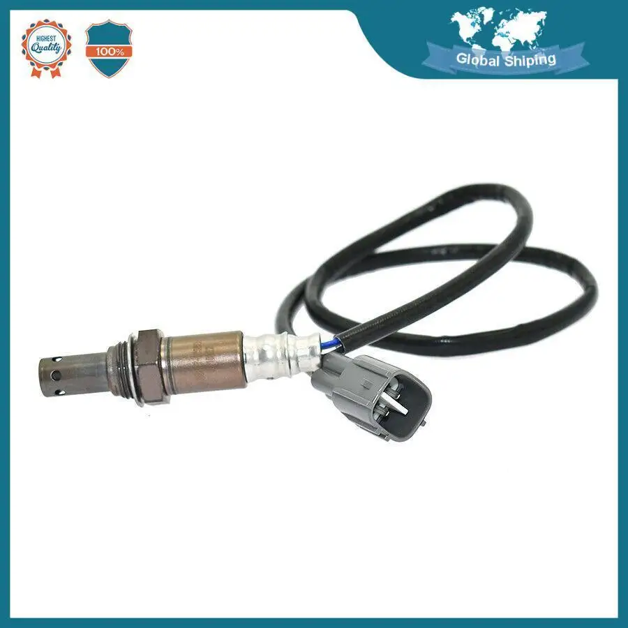 

89467-33080 Upstream Oxygen Sensor For Toyota Camry RAV4 2.4L Scion Lexus ES350