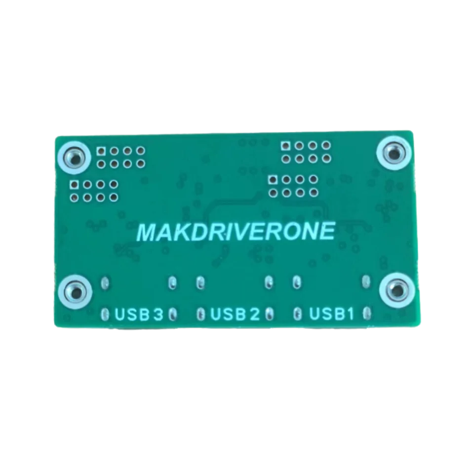 DMAセット75T / Fuser / macku超強なFWが付属 DMA Hardware 【公式通販】