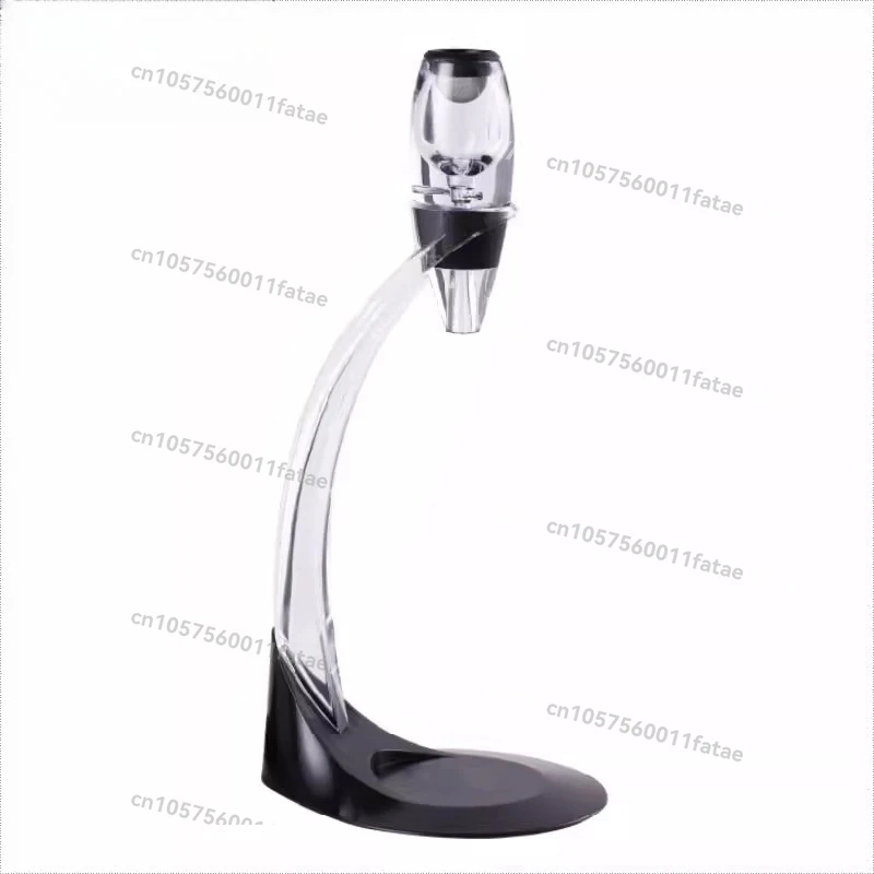 

Decanter Wine Quick Dispenser Portable Daily Gift Giving