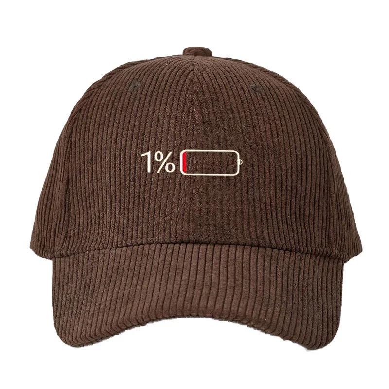 تخصيص قبعة بيسبول سروال قصير للرجال خمر قابل للتعديل المتعثرة التطريز للجنسين أزياء الشارع الشهير قبعة الشمس قبعات الشاحنات