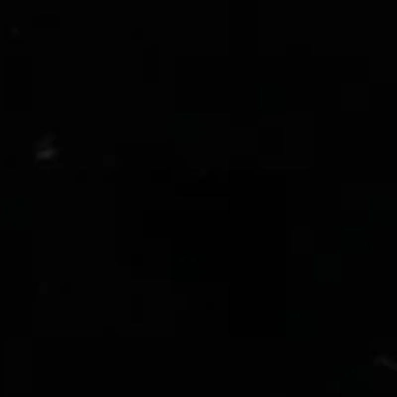 2PCS Universal Screen Protector 5/6/7/8/9/10/11/12 Inch Smart Phone Tablet GPS Protective Film