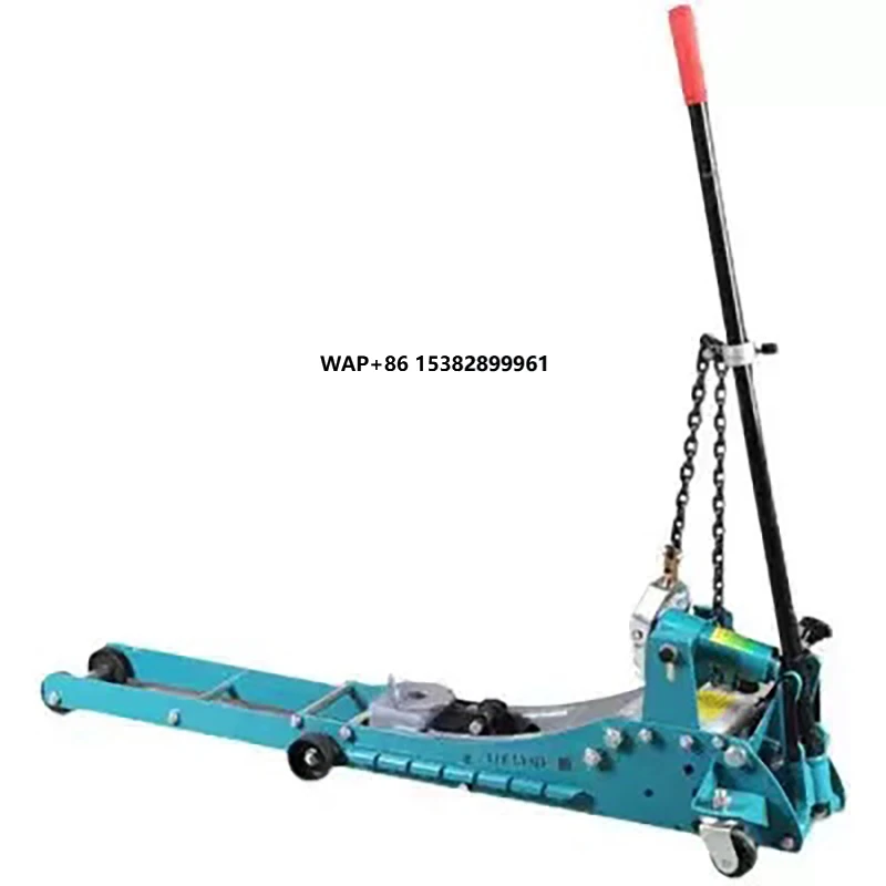 Special Sheet Metal Lata Hydraulic Jack Body Shaping Rectifier Car Dent Repair Tools Data Correction Recovery Vehicle Tools