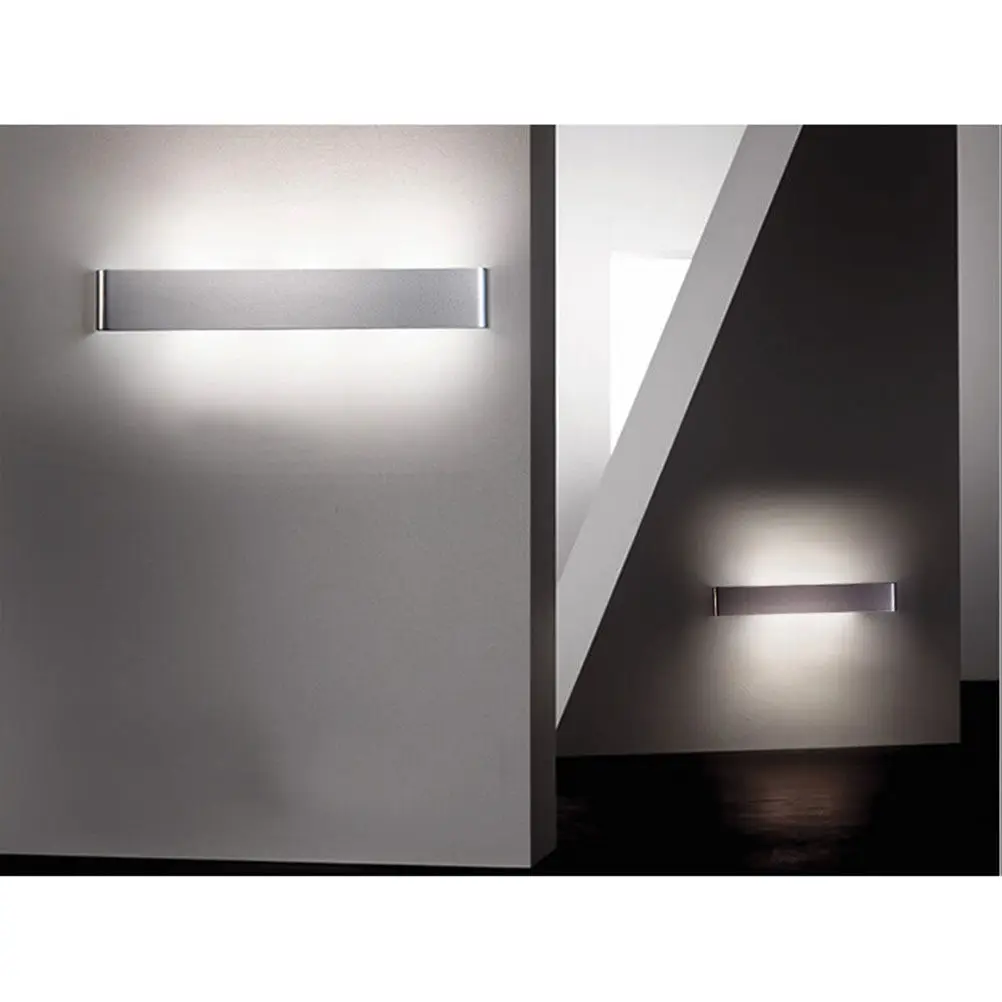lampe-murale-led-48-cm-18-w-design-moderne-minimaliste-en-aluminium-lumiere-interieure-brillante-protection-douce-pour-les-yeux-convient-pour-la-chambre-a-coucher