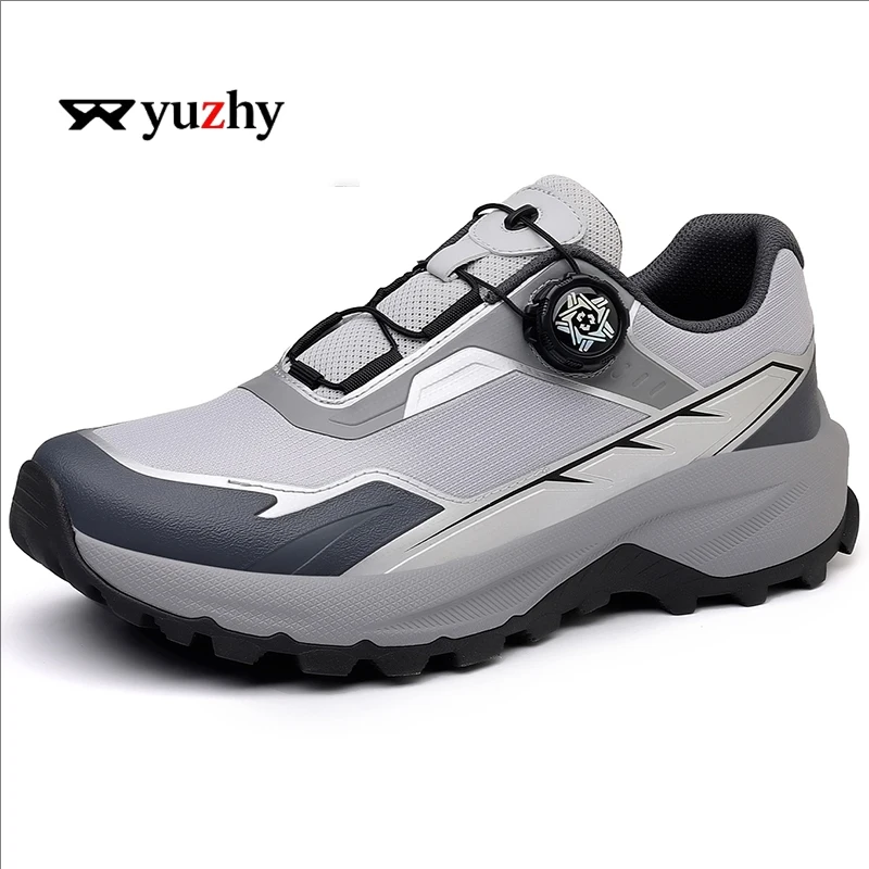 

Men's Casual Sneakers, Luxury Trainer Shoes, Breathable Race Running Shoes, Fashion Loafers for Men.Shoes