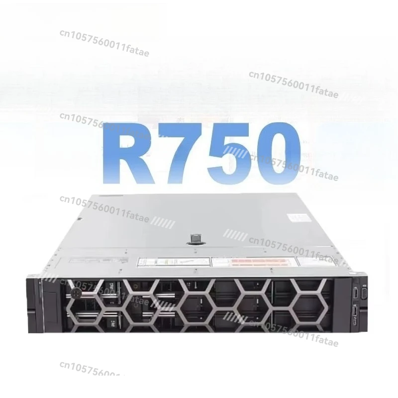 2U R750 R760 R770 C…