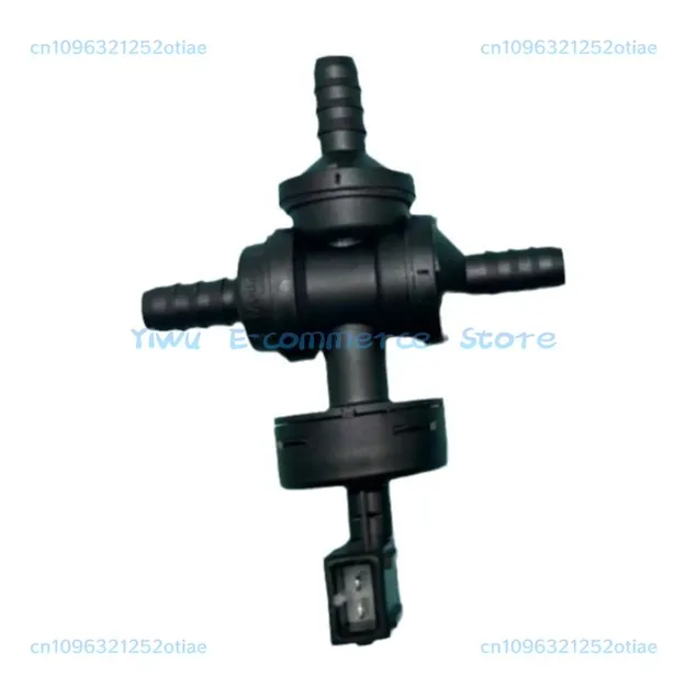 31400692 Car Power Brake Booster Vacuum Pump Switch For Volvo S60 S80 V70 1999-2009 30645493 31265825